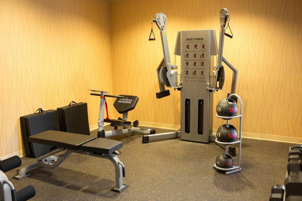 Little Missouri Inn & Suites Watford City Εξωτερικό φωτογραφία