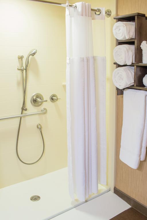 Little Missouri Inn & Suites Watford City Εξωτερικό φωτογραφία