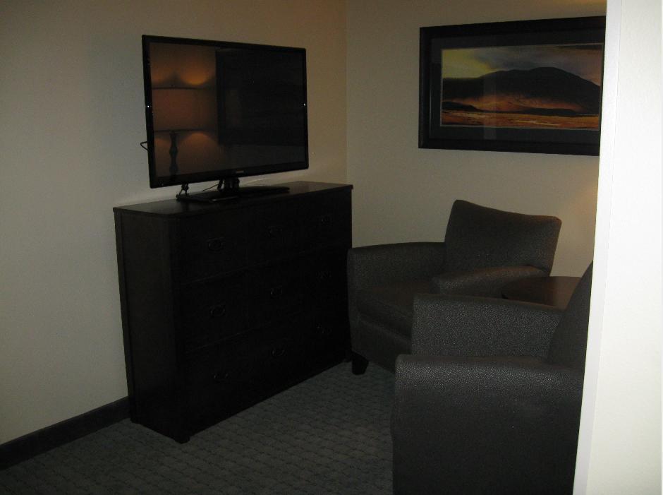 Little Missouri Inn & Suites Watford City Εξωτερικό φωτογραφία