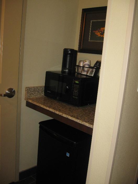 Little Missouri Inn & Suites Watford City Εξωτερικό φωτογραφία
